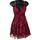 item listed by katitudes