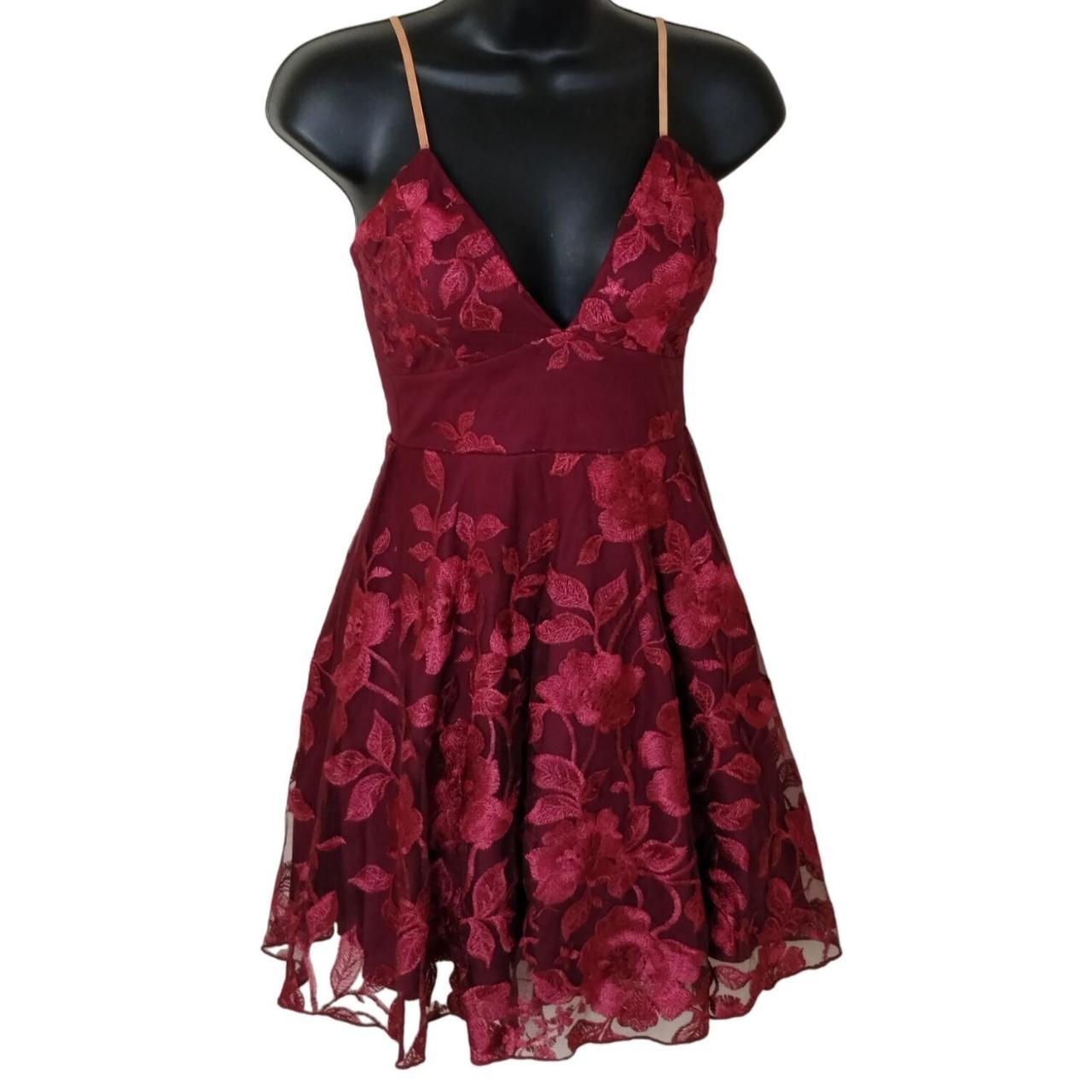 item listed by katitudes
