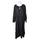 item listed by katitudes