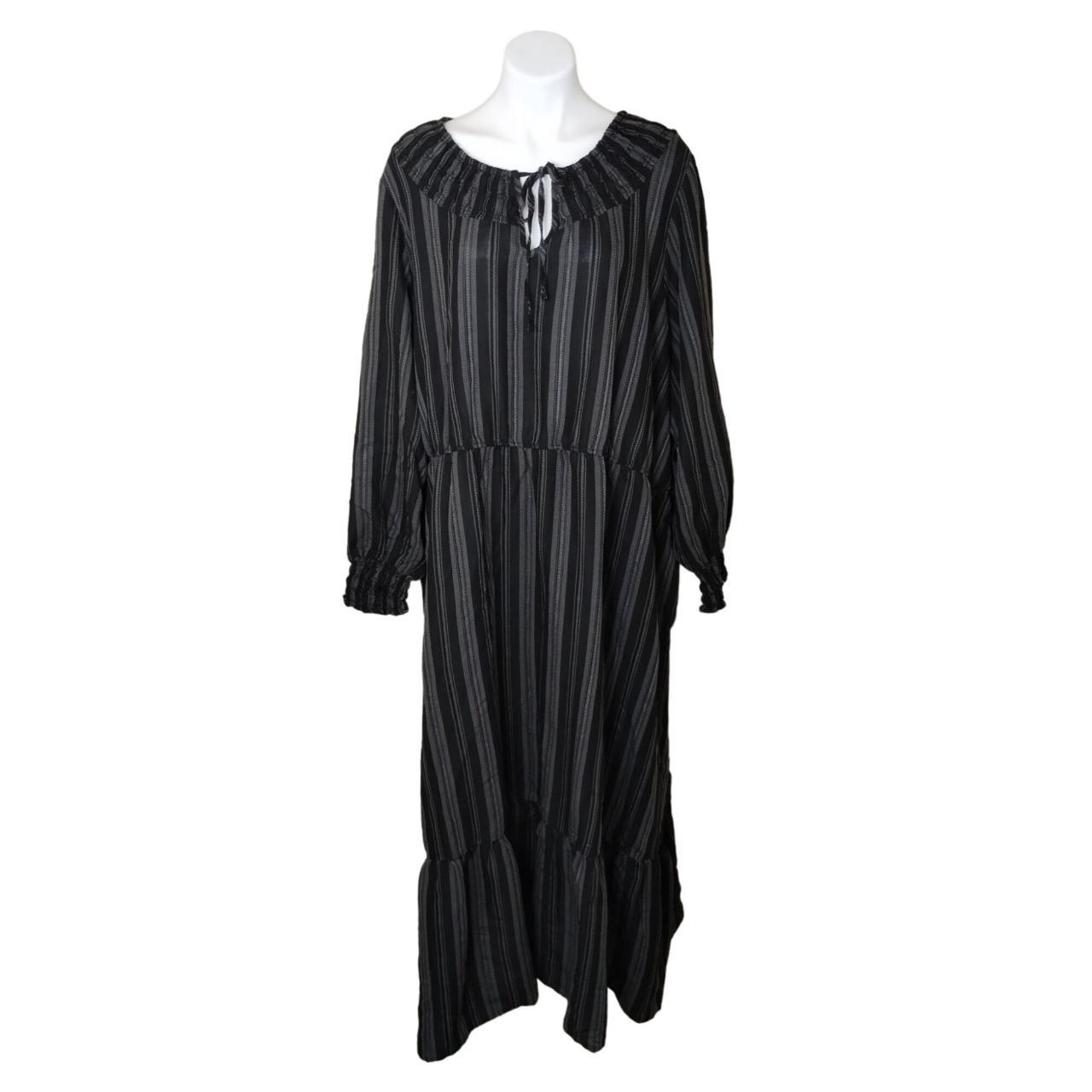 item listed by katitudes