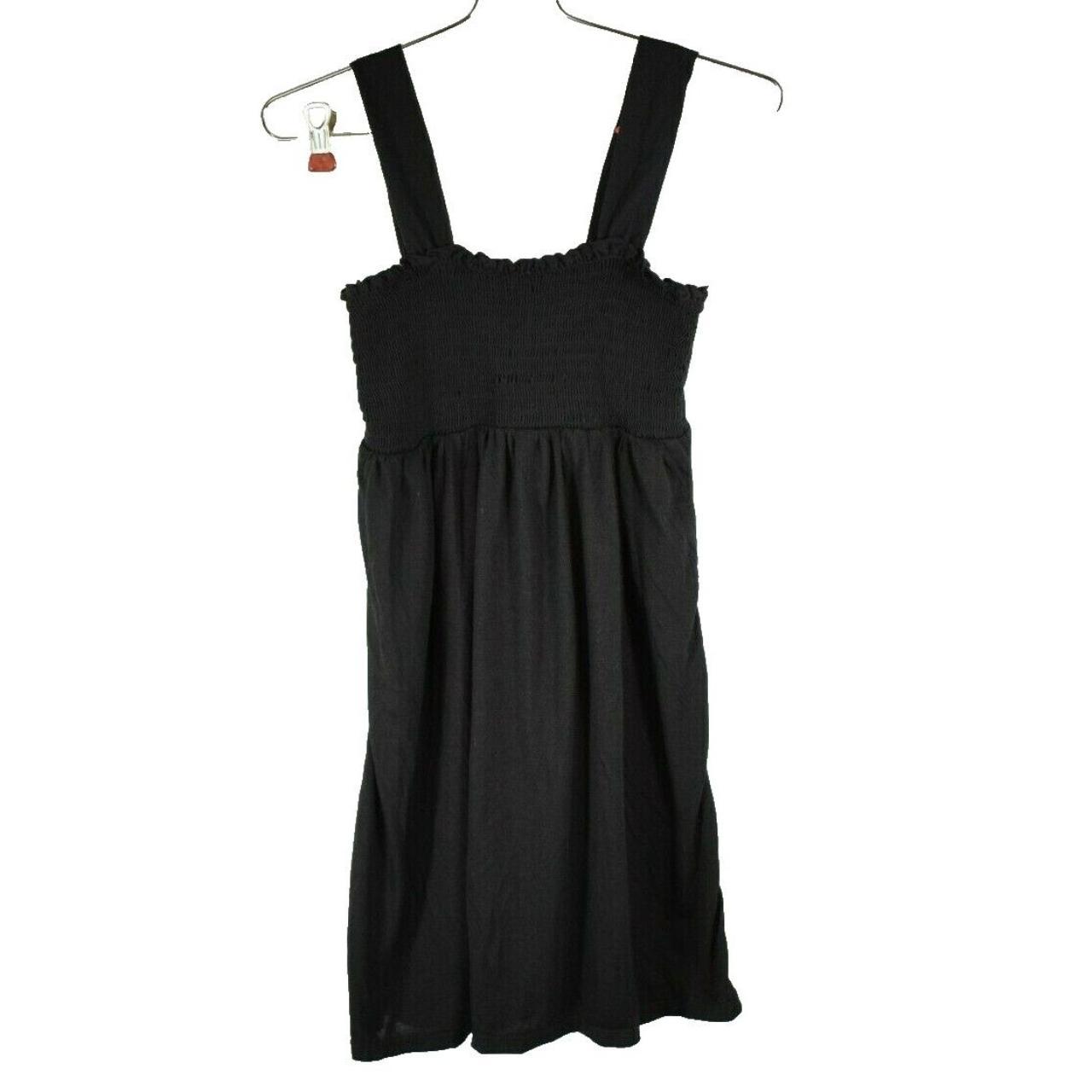 item listed by katitudes