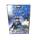 item listed by katitudes