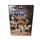 item listed by katitudes