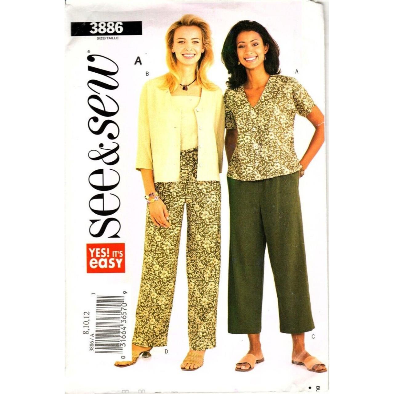 item listed by katitudes