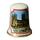 item listed by katitudes