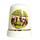 item listed by katitudes