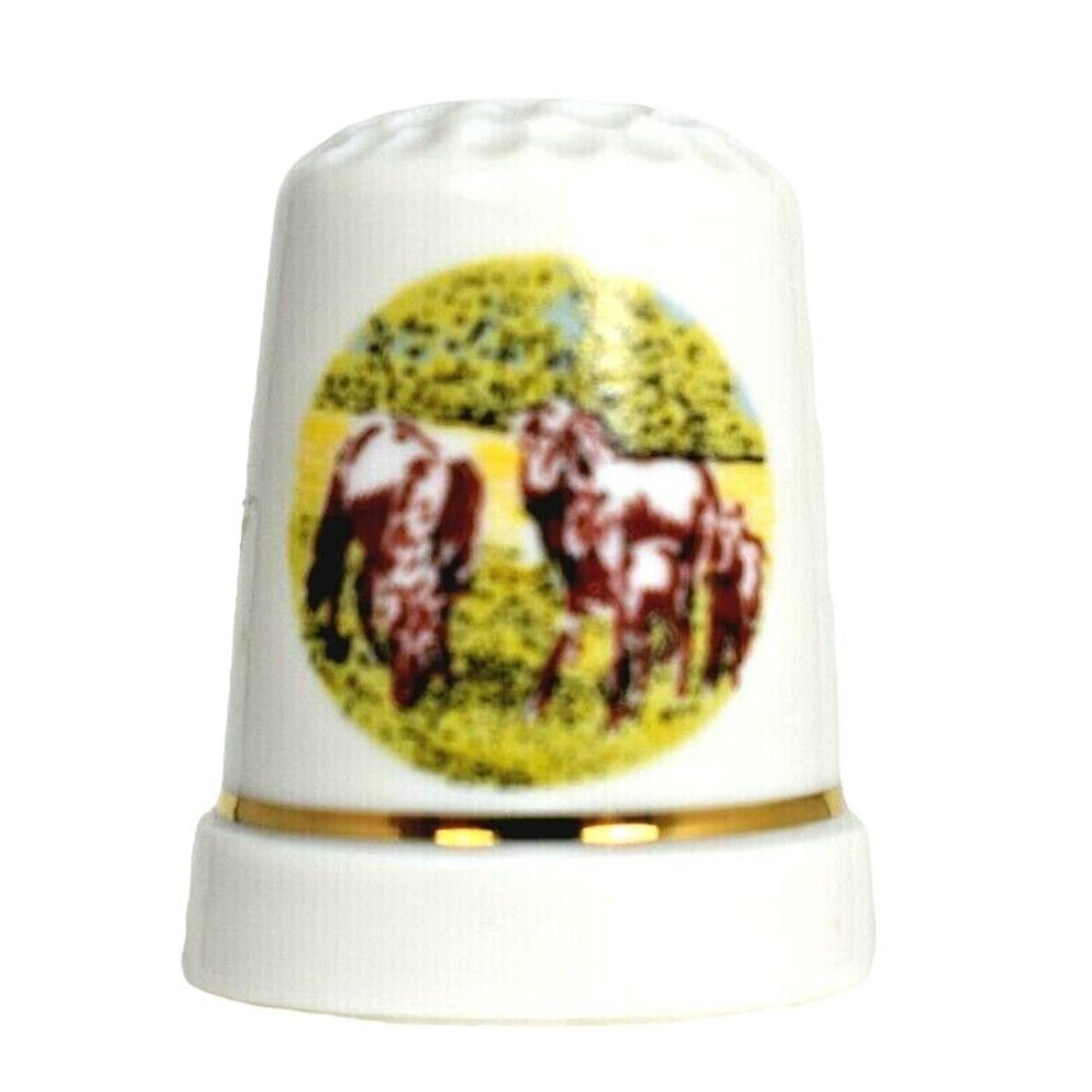 item listed by katitudes