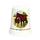 item listed by katitudes