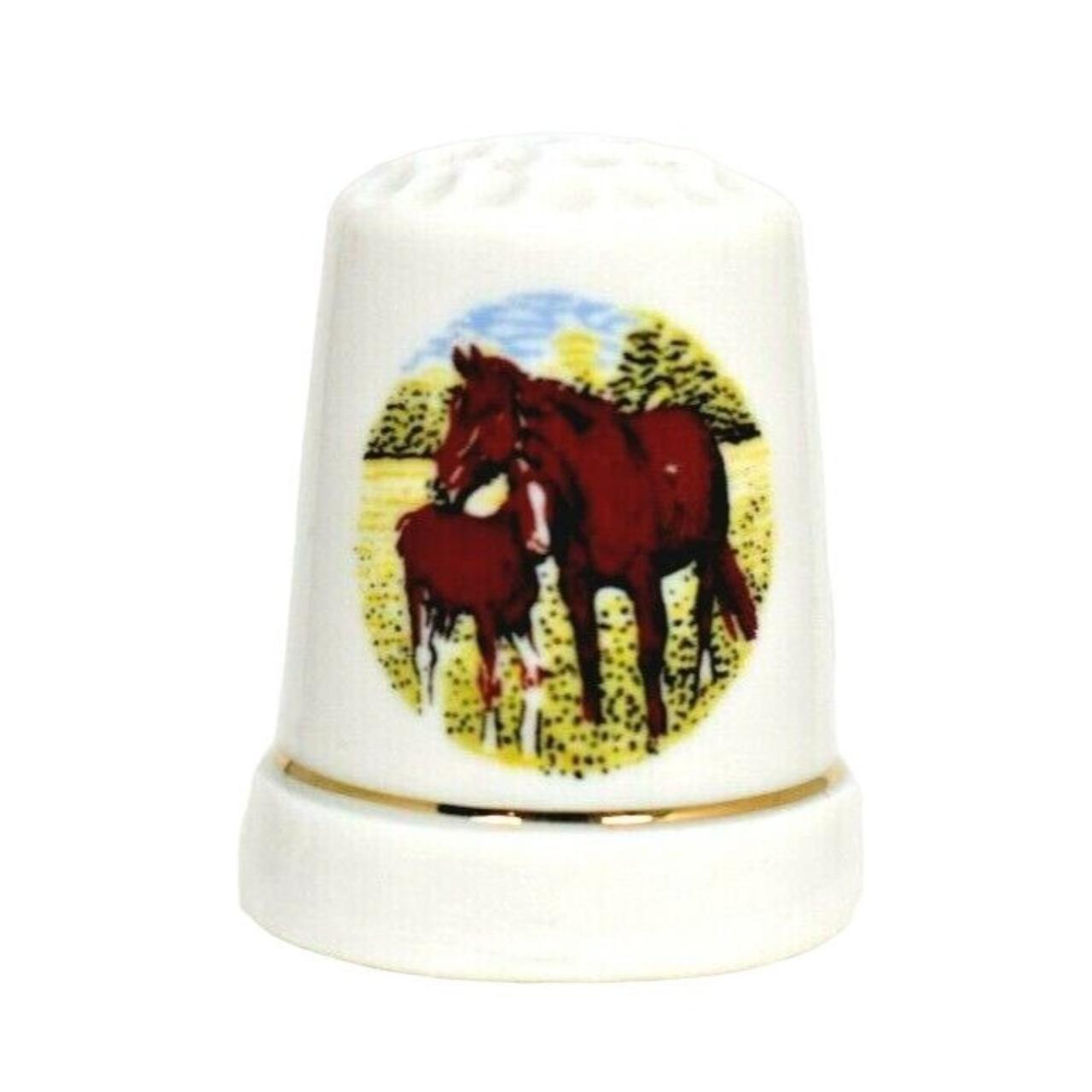 item listed by katitudes