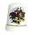 item listed by katitudes