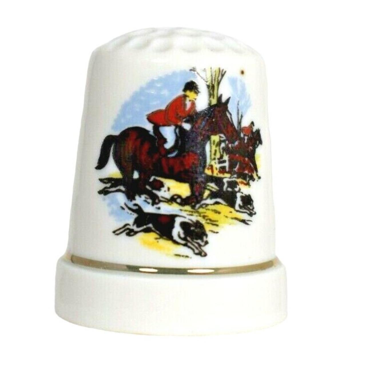 item listed by katitudes