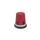 item listed by katitudes