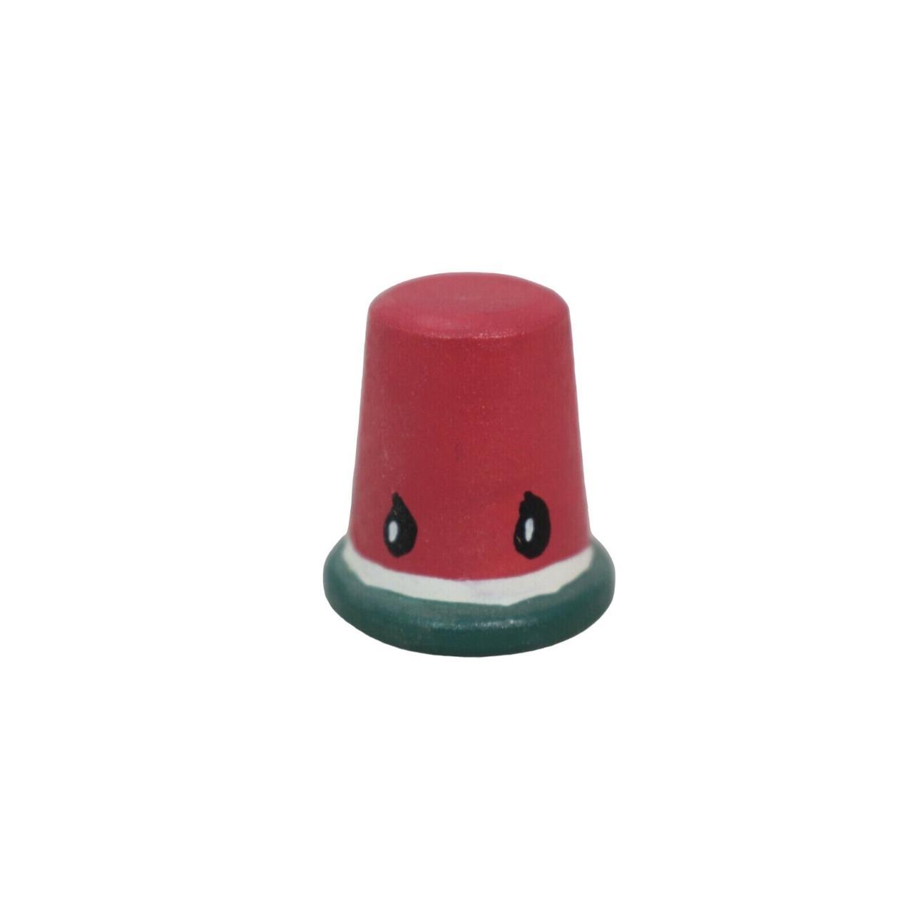 item listed by katitudes