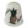 item listed by katitudes