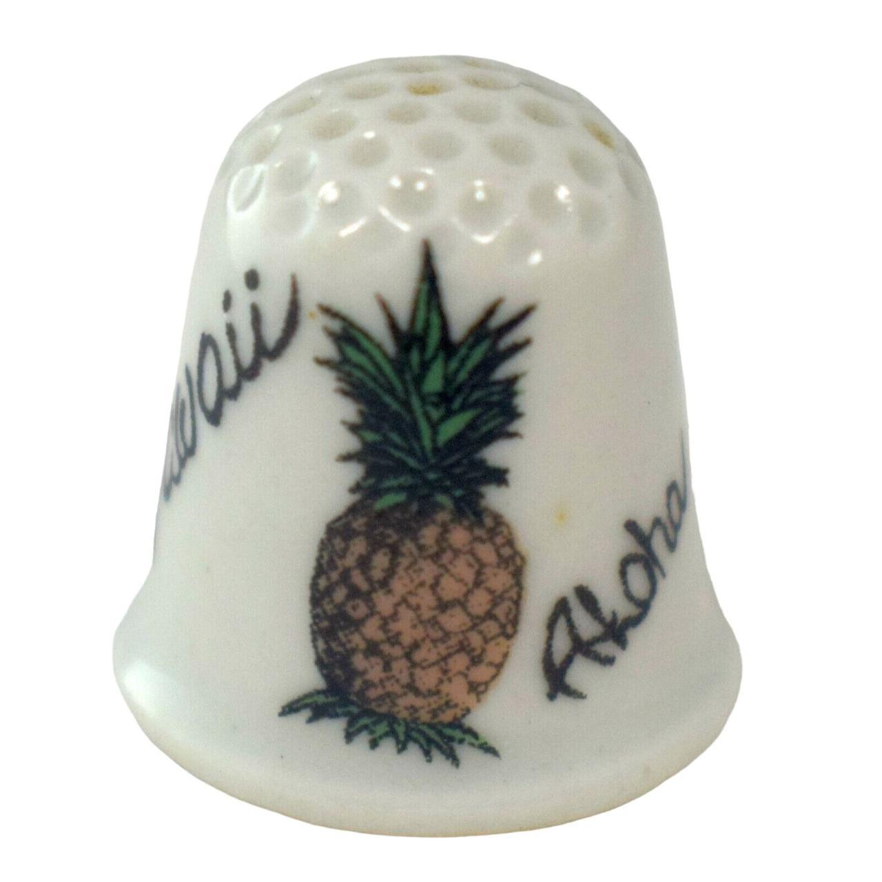 item listed by katitudes