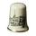 item listed by katitudes