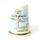 item listed by katitudes