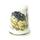 item listed by katitudes