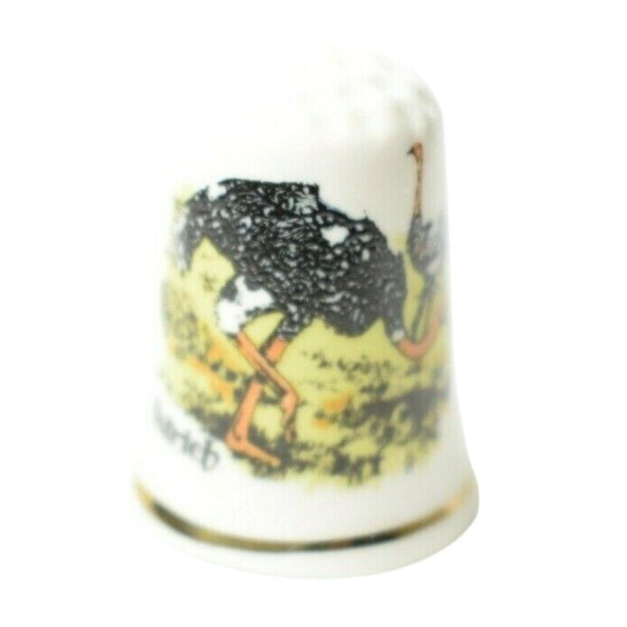 item listed by katitudes