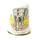item listed by katitudes