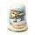 item listed by katitudes