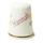 item listed by katitudes
