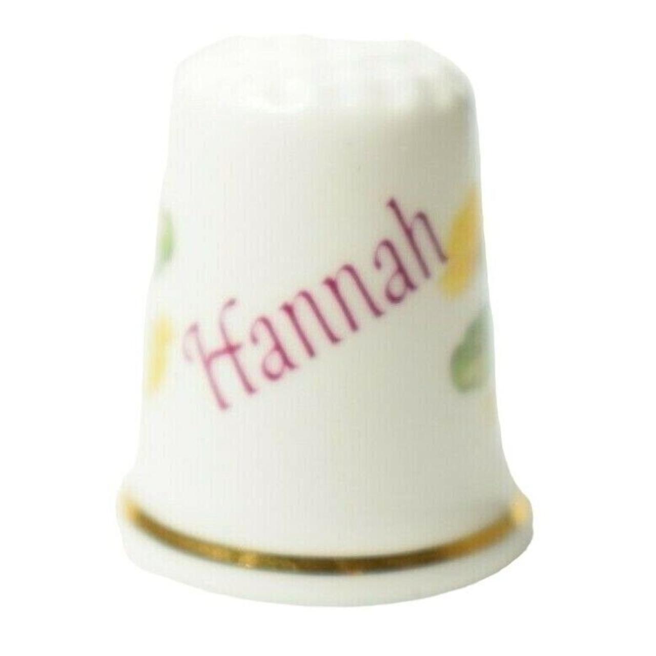 item listed by katitudes