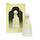 item listed by katitudes