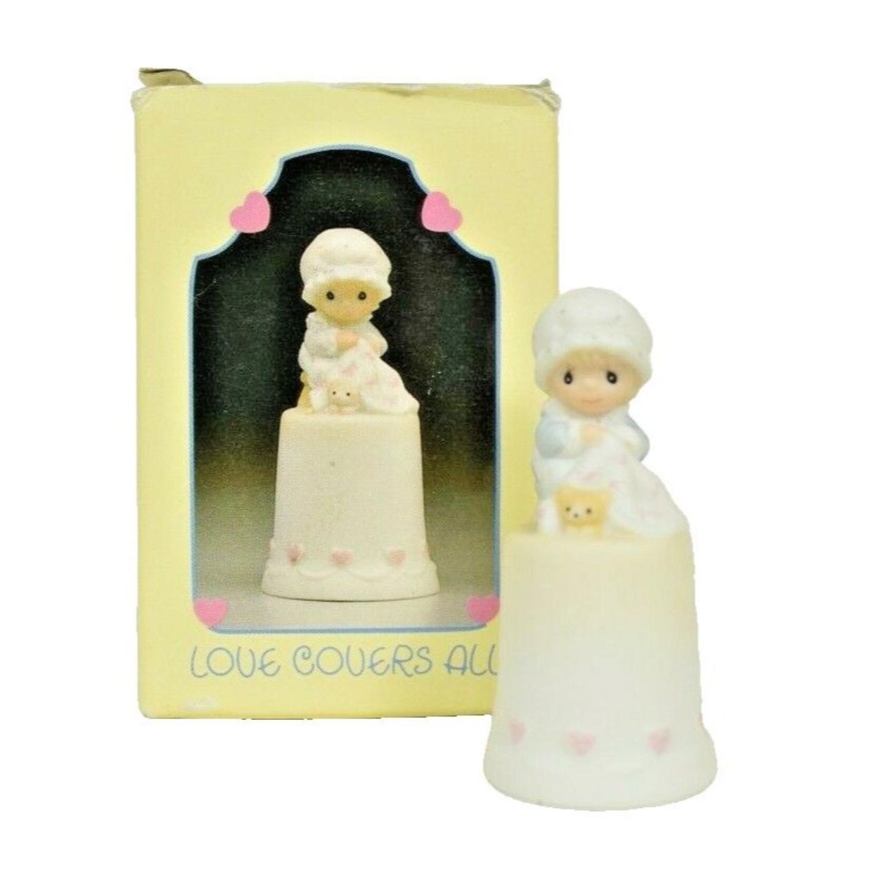 item listed by katitudes