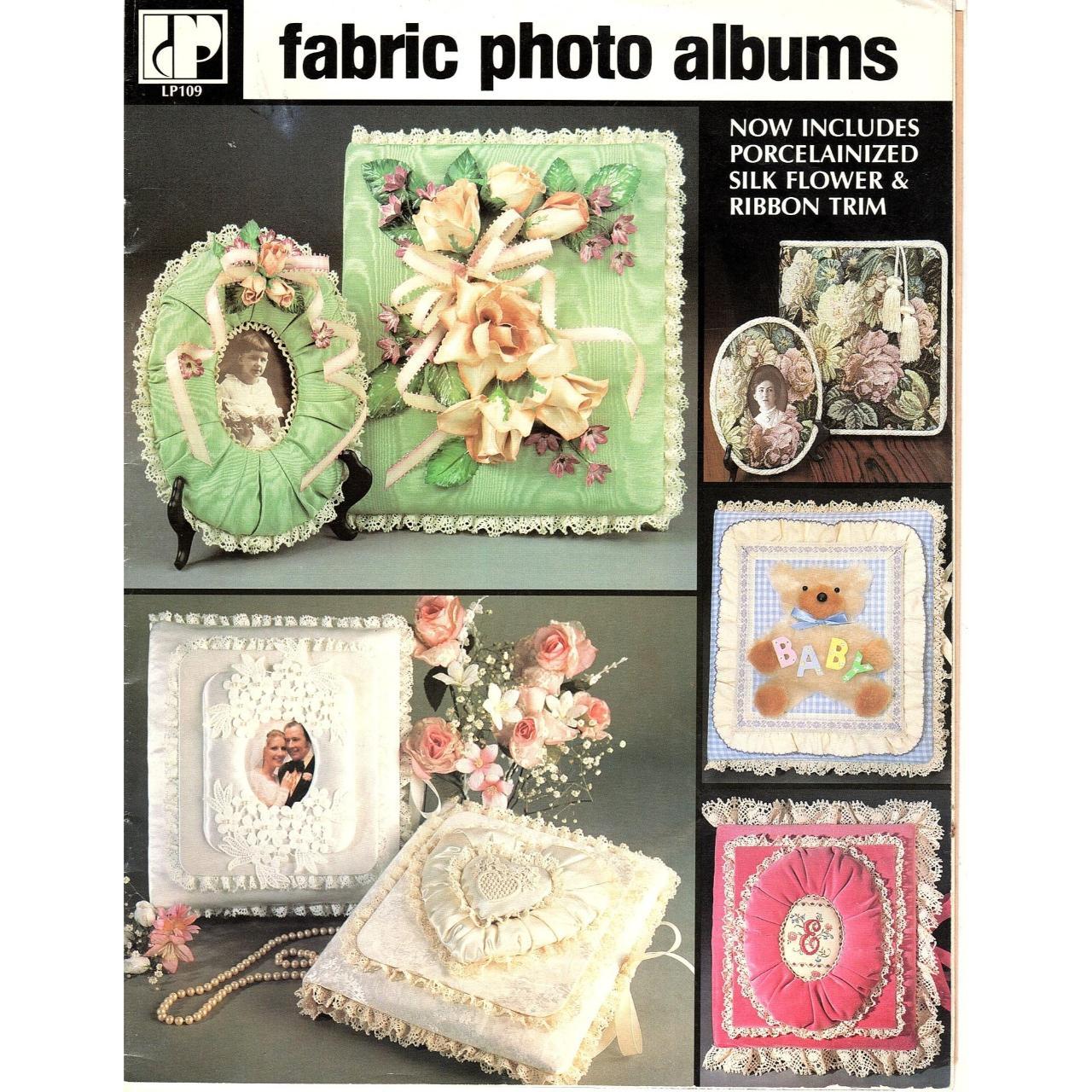 item listed by katitudes