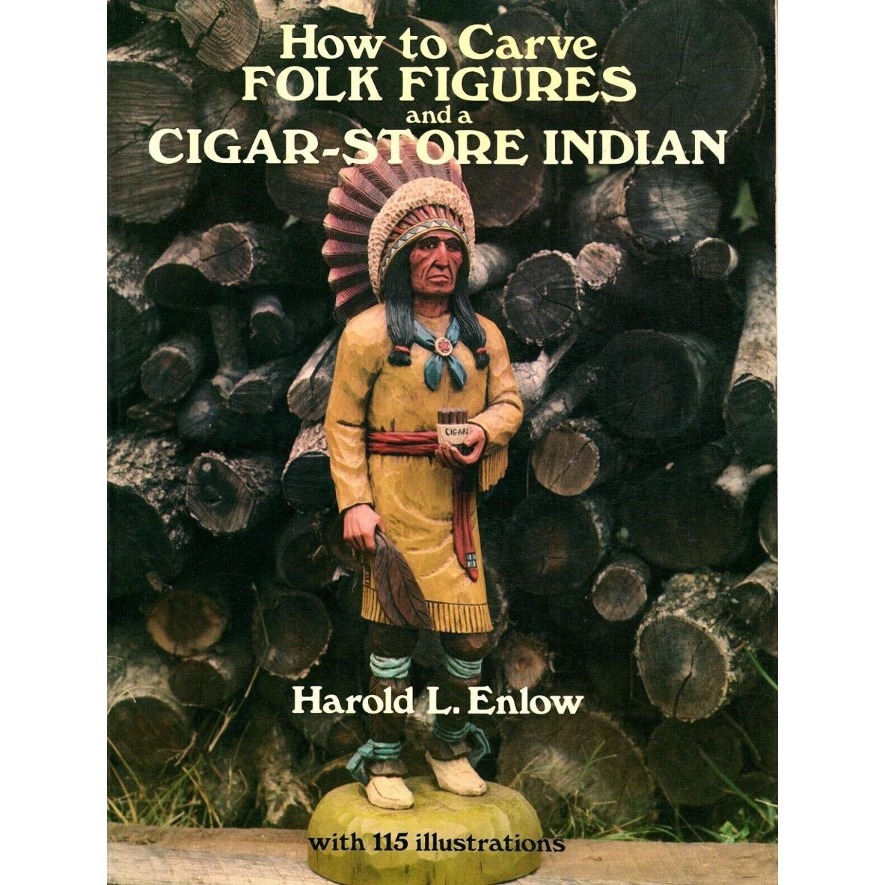 item listed by katitudes