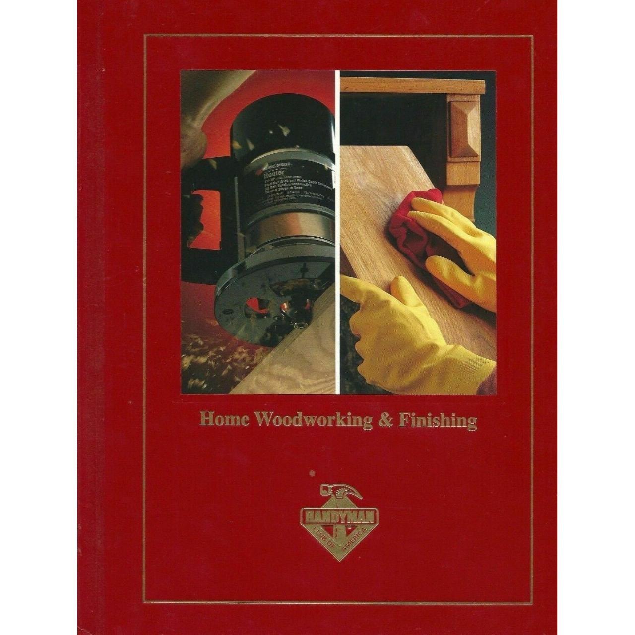 item listed by katitudes