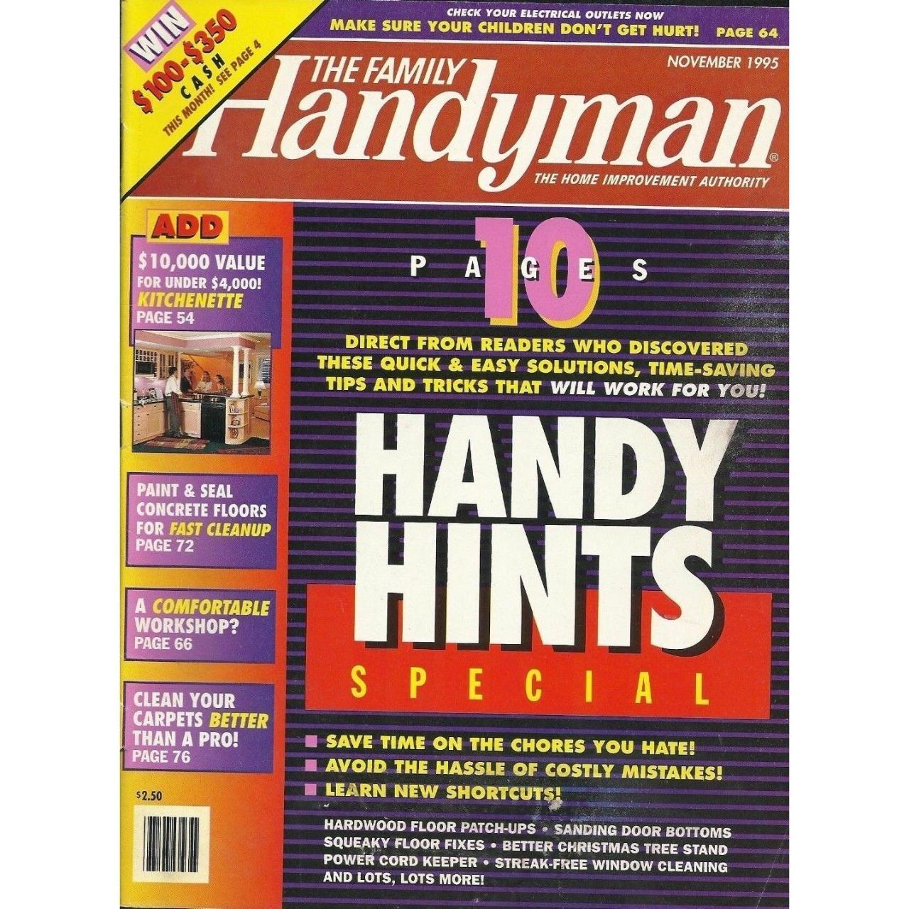 item listed by katitudes