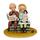 item listed by katitudes