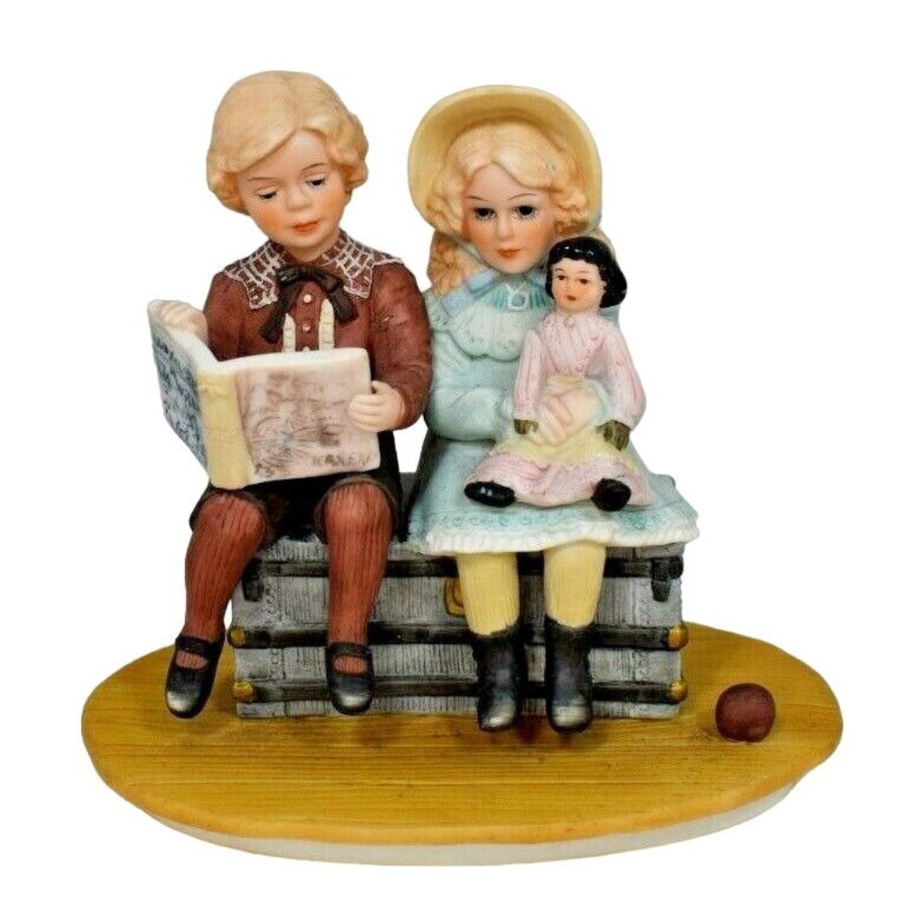 item listed by katitudes