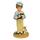 item listed by katitudes
