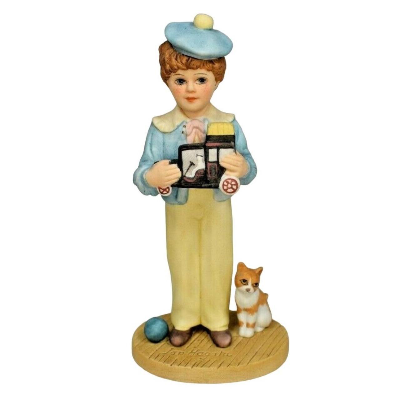 item listed by katitudes
