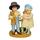item listed by katitudes