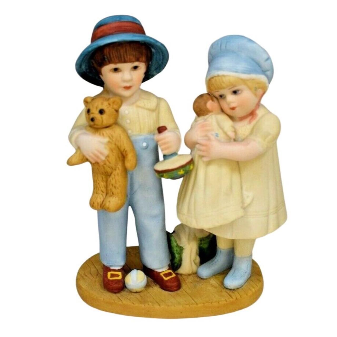 item listed by katitudes