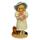 item listed by katitudes