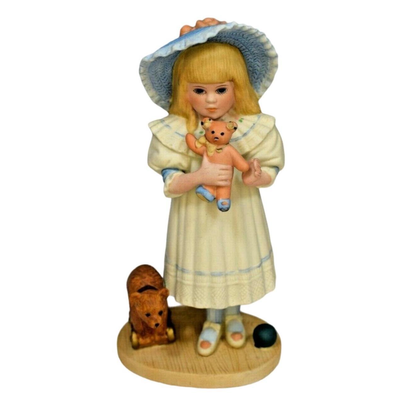 item listed by katitudes