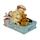 item listed by katitudes