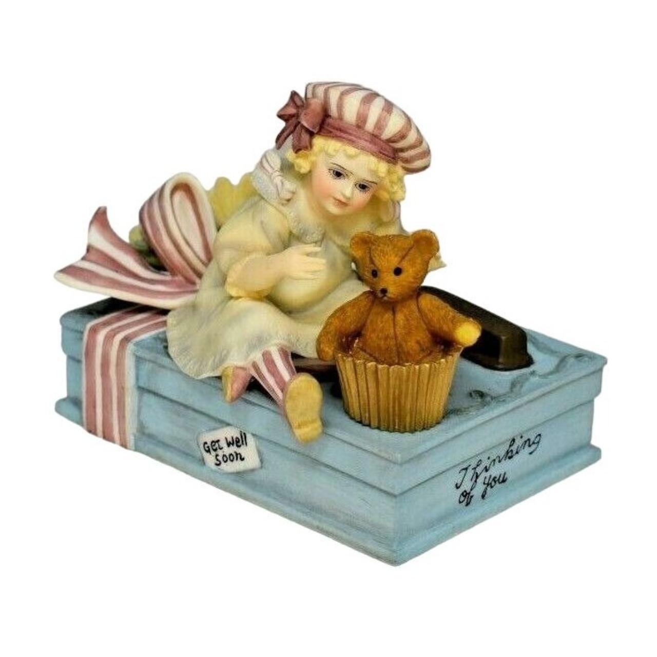 item listed by katitudes