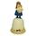 item listed by katitudes