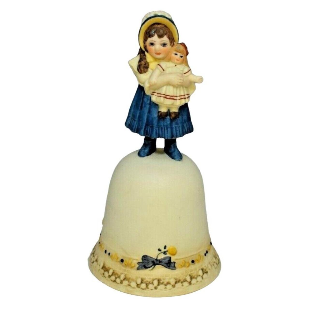 item listed by katitudes