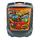 item listed by katitudes