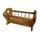 item listed by katitudes