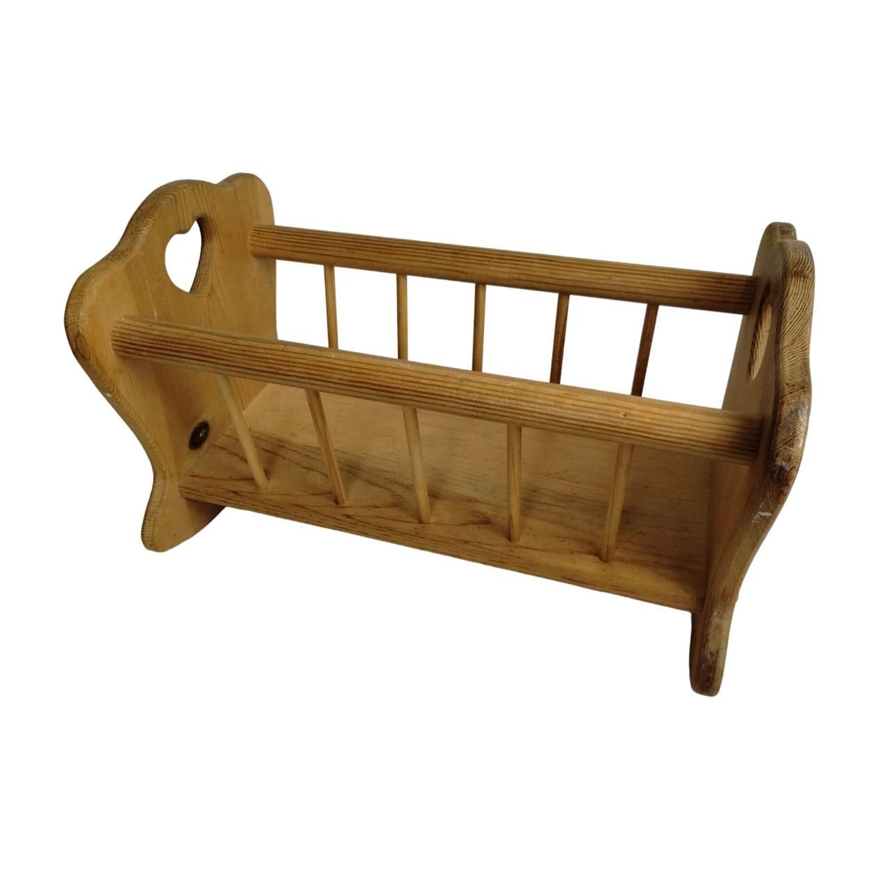 item listed by katitudes