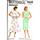 item listed by katitudes