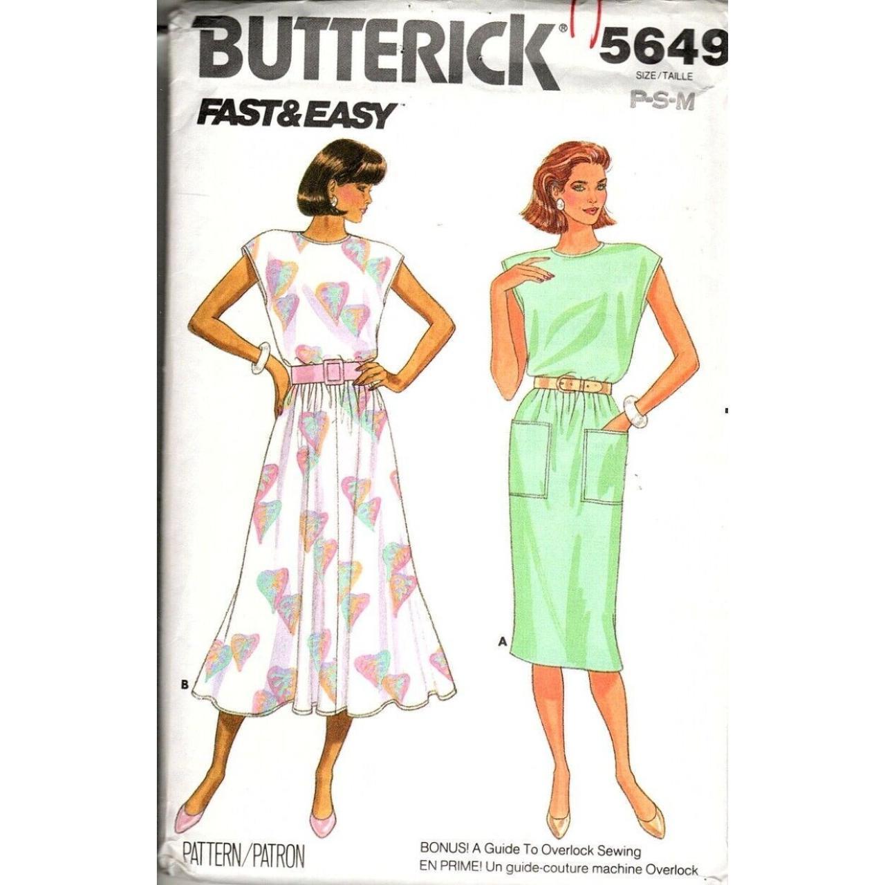 item listed by katitudes